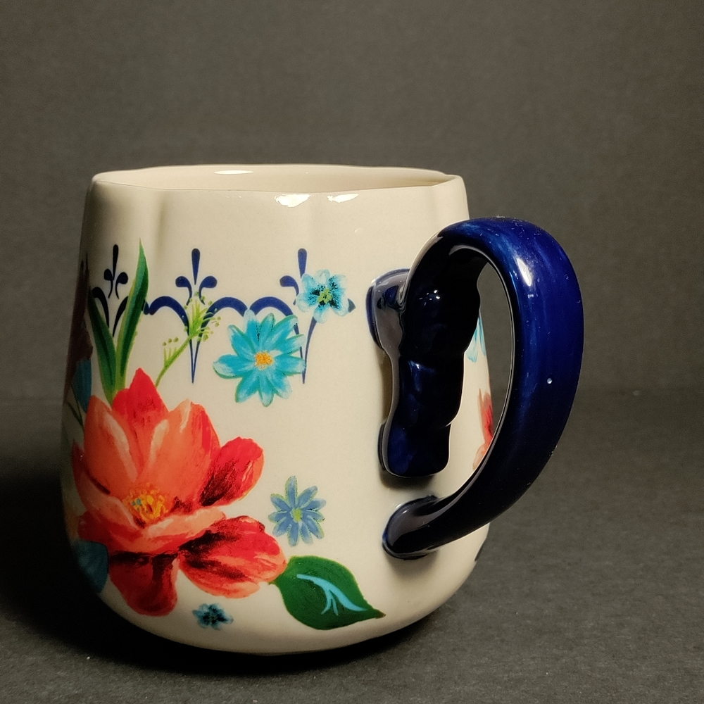 PIONEER WOMAN MUG⭐ - Picture 6 of 6
